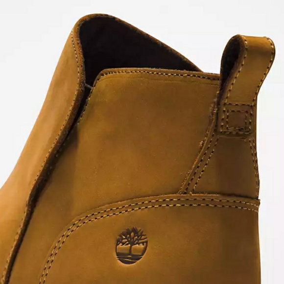 ⭐🆕 Timberland Skyla Bay Women's wheat boots - Picture 4 of 12